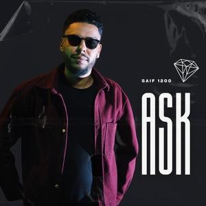ASK1200 (Explicit)
