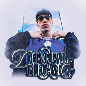 Deportivo y Elegante