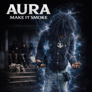 AURA (Explicit)