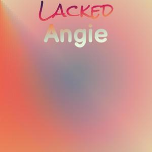 Lacked Angie