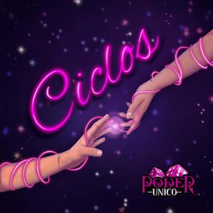 Ciclos