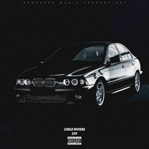 E39 (Explicit)
