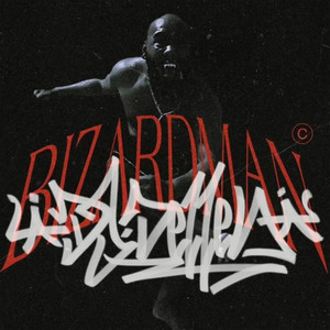 Tiga Tanda Tanya (???)