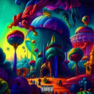 ATMOSPHERE (Explicit)