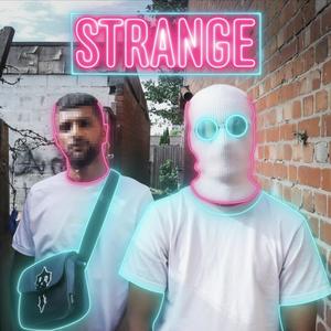 Strange (Explicit)