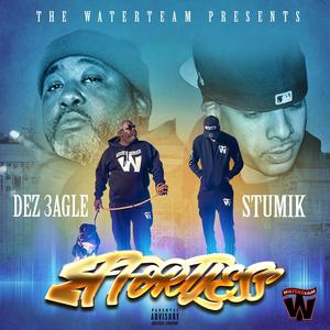 I Thought Black Lives Matter (Explicit)