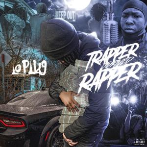 Loafing (feat. Nunbutplays) (Explicit)
