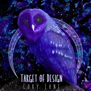 Target of Design