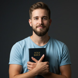 Salmos 23 (Acoustic)