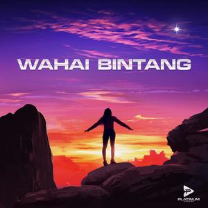 Wahai Bintang