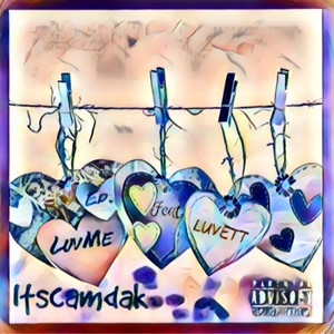 LuvMe (Explicit)