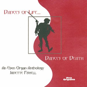 Sunday Music: III. Moto ostinato (Excerpts)