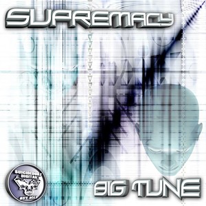 Big Tune (Original Mix)
