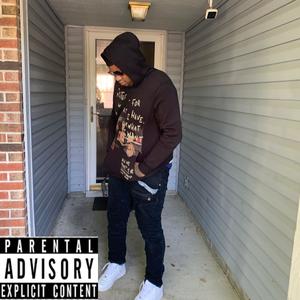 Love of my life (Explicit)