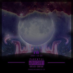 ABCD (prod.by.ESKRY)