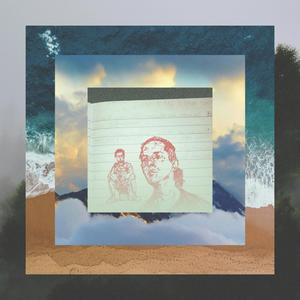 hollywood babylon (feat. Amy Brown) (Explicit)