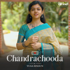 Chandrachooda