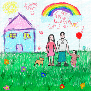 Pa mis hermanos: ') (Explicit)