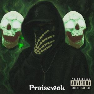 I prayed in vain (Explicit)