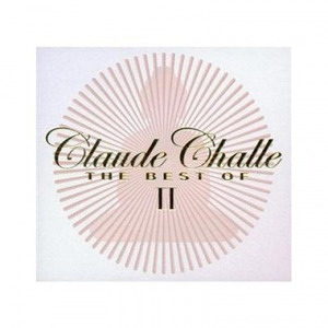 Claude Challe The Best Of II