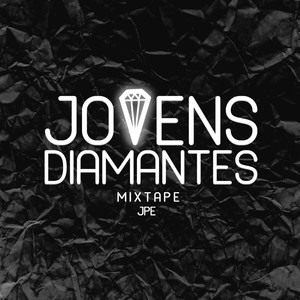 Jovens Diamantes