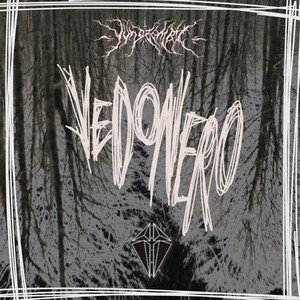 Vedo Nero (Explicit)