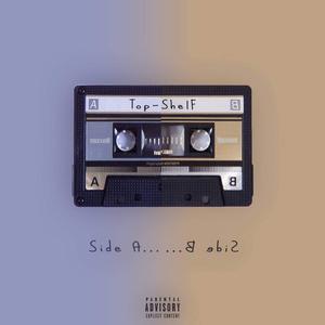 What They Want(feat. Uncle Biddy) (Explicit)