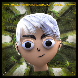 Cheap Thrills (Explicit)