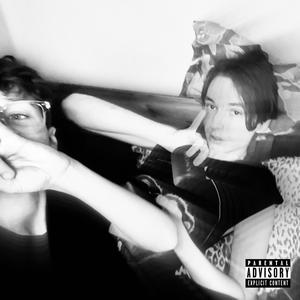 плохой мальчик (Explicit)