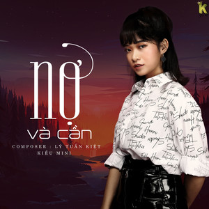 Nợ Và Cần