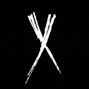 X (Explicit)