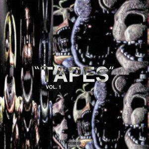 #++ BELIVE IN ME !! (Explicit)