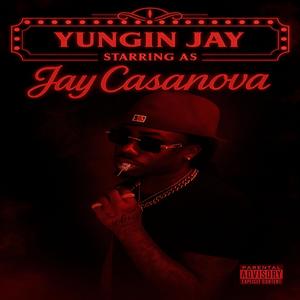 End It Right (feat. BPK Gwap) (Explicit)