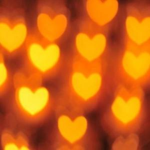 song for gray because she deserves it :3 (feat. killcc) (Explicit)