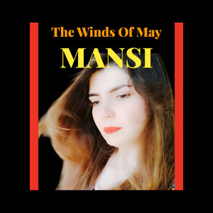 The Winds of May