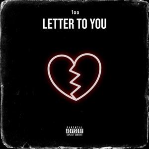 Letter To You (Explicit)