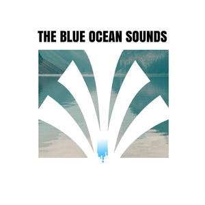 The Inner Way Birds Singing