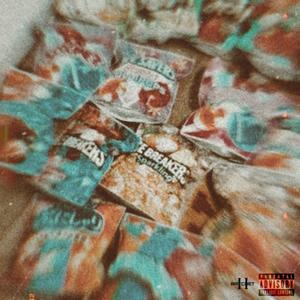 Terp (feat. Redeye5lime) (Explicit)