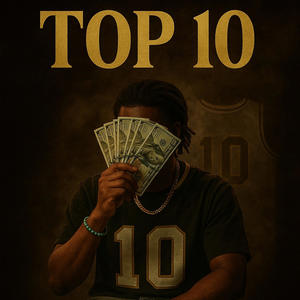 Bad Bih (feat. TrapStaxrC) (Explicit)