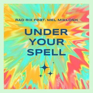 Under Your Spell