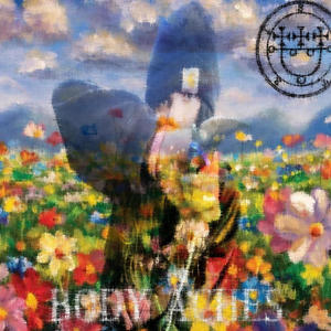 whole team (feat. King E.D.O) (Explicit)