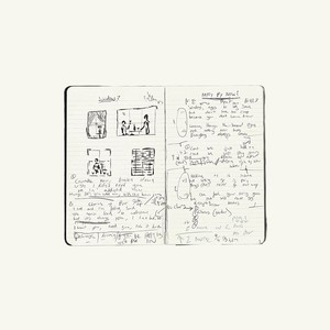 Happy By Now? (Windows)