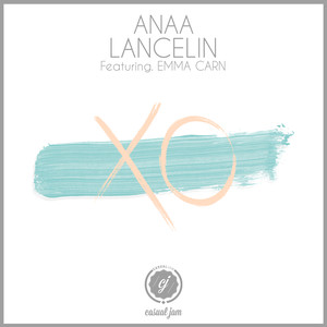 Lancelin (feat. Emma Carn)