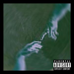 One Hand (feat. Nikk0) (Explicit)