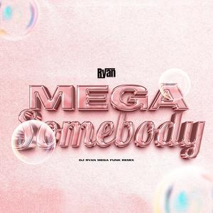 Mega Somebody