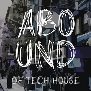Live la Vida[Feat. Maria Quiros] (Komma Noise Remix)