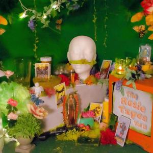 TRUE (feat. Son Boro & Lij-Aman) (Explicit)