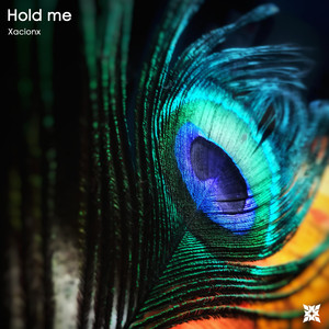 Hold Me