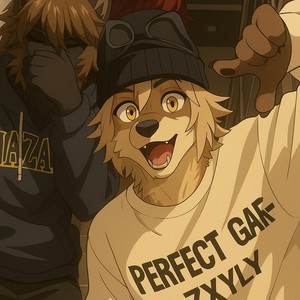 люблю<⧸3 (Explicit)