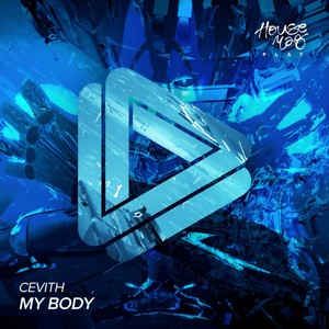 My Body